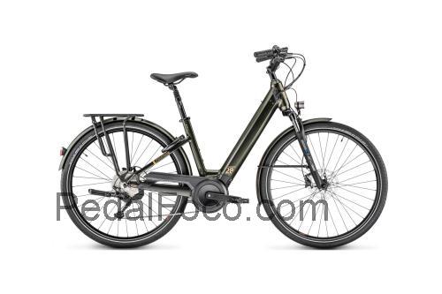 Moustache Samedi 28.7 Open avaliação e ficha técnica